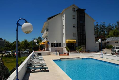 Villanueva de Arousa Spain Last Minute Discount Code Booking.com