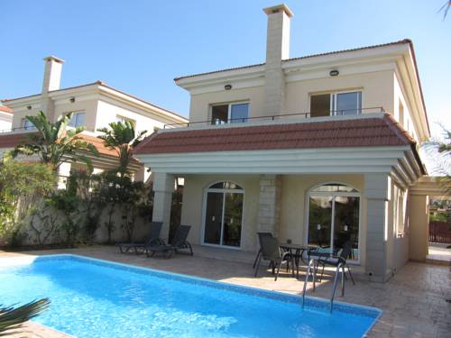 Protaras Cyprus Last Minute Discount Code Booking.com