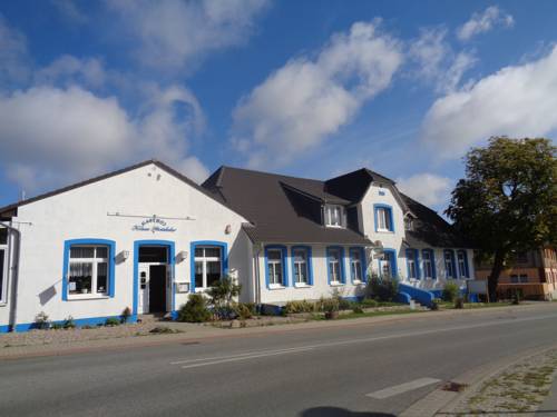 Proseken bei Wismar Germany Last Minute Discount Code Booking.com