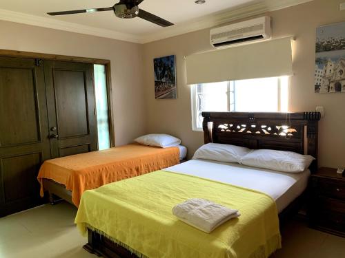Riohacha Colombia Last Minute Discount Code Agoda.com