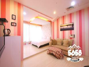 Kaohsiung Taiwan Last Minute Discount Code Agoda.com