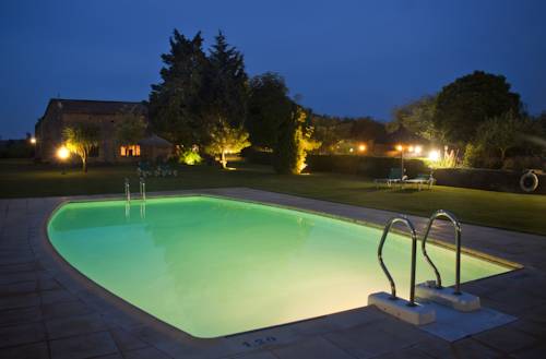 Peratallada Spain Last Minute Discount Code Booking.com