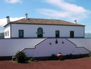Rabo de Peixe Portugal Last Minute Discount Code Agoda.com