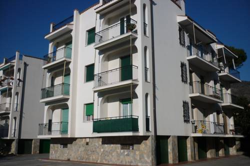 Pietra Ligure Italien Last-Minute-Rabattcode Booking.com