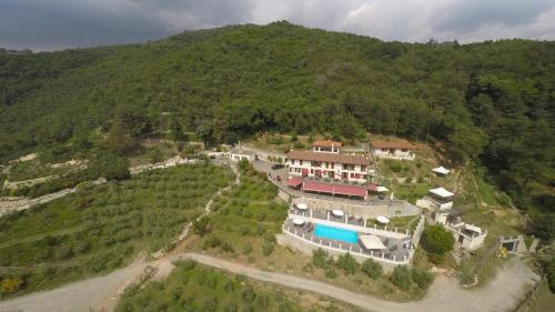 Rodengo Saiano Italy Last Minute Discount Code Agoda.com