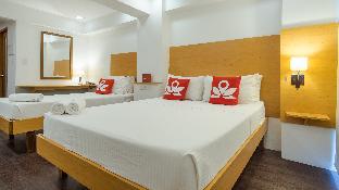 Manila Philippines Last Minute Discount Code Agoda.com