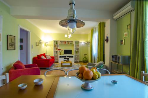 Piedimonte Etneo Italie Code de réduction de dernière minute Booking.com