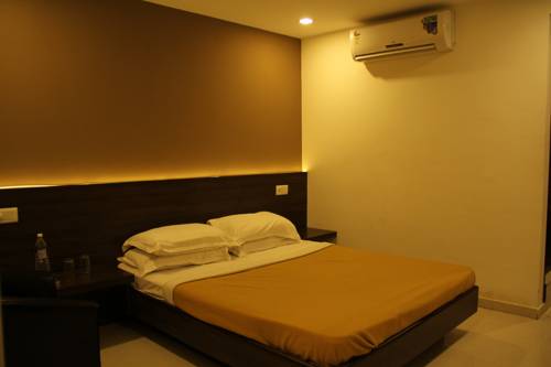 Coimbatore India Last Minute Discount Code Booking.com