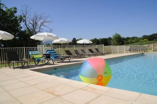 Biot France Last Minute Discount Code Booking.com