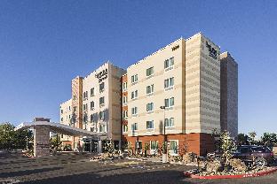 Phoenix (AZ) United States Last Minute Discount Code Agoda.com