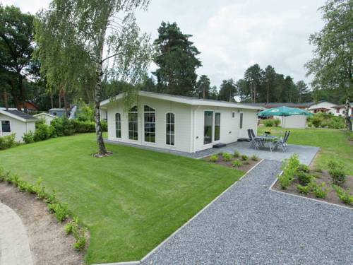 Brunssum Netherlands Last Minute Discount Code Booking.com