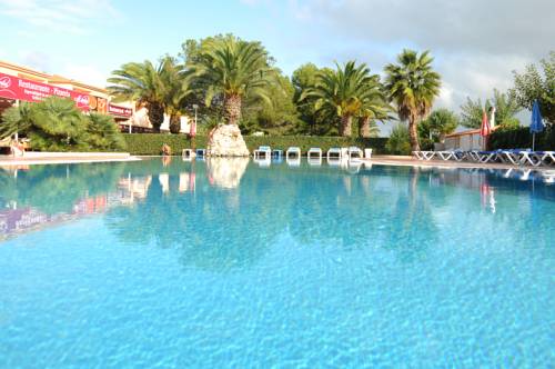 Cala Blanca Spain Last Minute Discount Code Booking.com