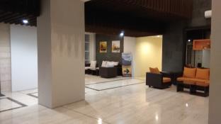 Surabaya Indonesia Last Minute Discount Code Agoda.com
