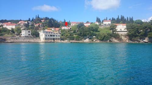 Koločep Kroatien Last-Minute-Rabattcode Booking.com