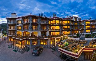 Leh India Last Minute Discount Code Agoda.com
