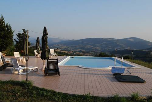 San Severino Marken Italien Last-Minute-Rabattcode Booking.com