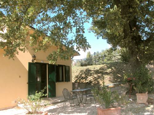 Torgiano Italien Last-Minute-Rabattcode Booking.com