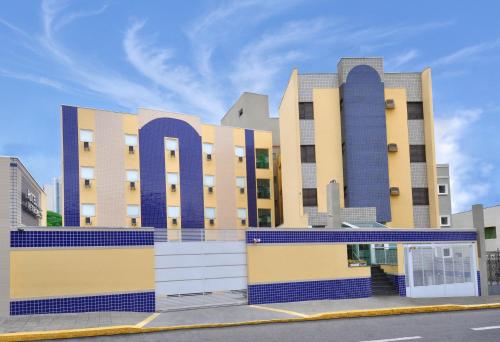 Sao Bernardo Do Campo Brazil Last Minute Discount Code Agoda.com