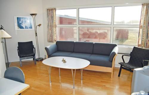 Fanø Denmark Last Minute Discount Code Booking.com