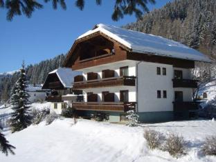 Bad Kleinkirchheim Austria Last Minute Discount Code Agoda.com