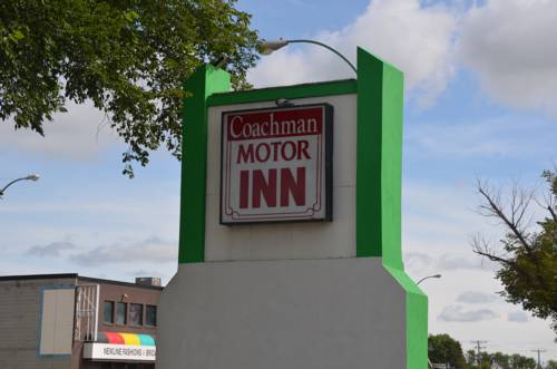 Regina (Saskatchewan) Kanada Last-Minute-Rabattcode Booking.com