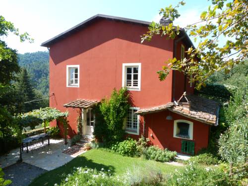 Lucques Italie Code de réduction de dernière minute Booking.com