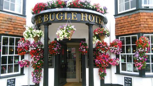 Fareham Royaume-Uni Code de réduction de dernière minute Booking.com