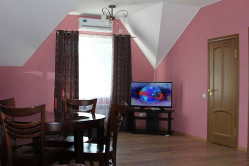 Smolensk Russland Last-Minute-Rabattcode Booking.com