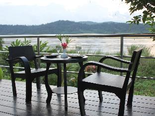 Loei Thailand Last Minute Discount Code Agoda.com