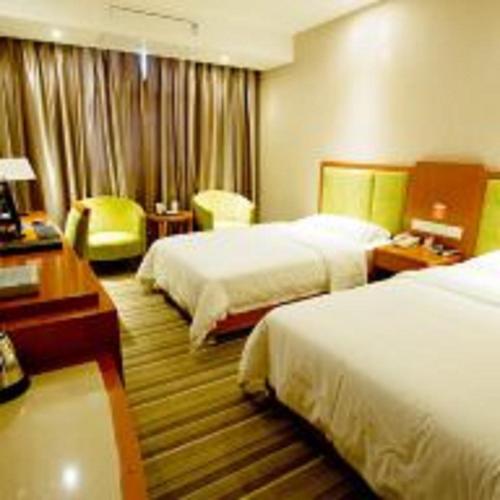 Xishuangbanna China Last Minute Discount Code Agoda.com