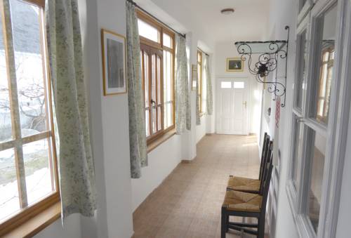 Győr Ungarn Last-Minute-Rabattcode Booking.com