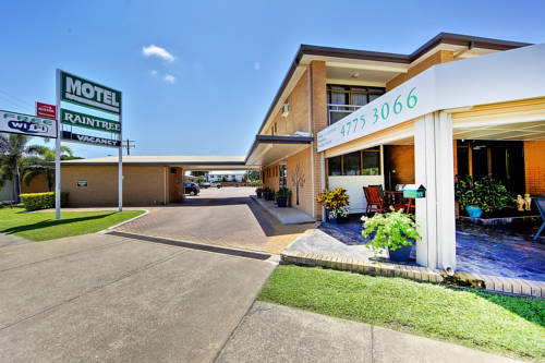 Townsville Australië Laatste minuut Kortingscode Booking.com