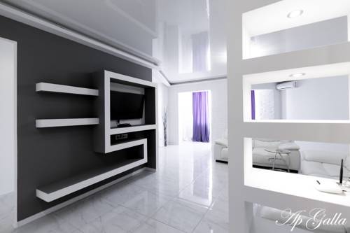 Chişinău Moldova Last Minute Discount Code Booking.com