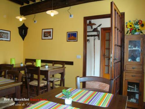 Lunata Italy Last Minute Discount Code Booking.com