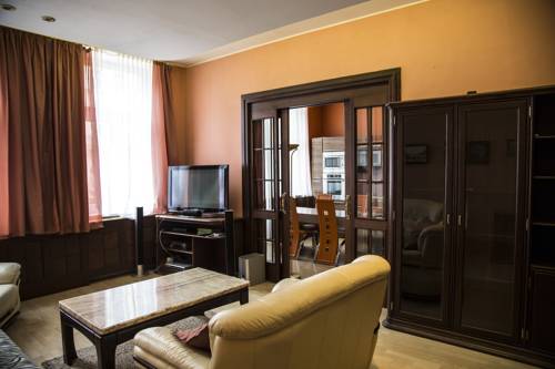 Karlovy Vary Tsjechië Laatste minuut Kortingscode Booking.com