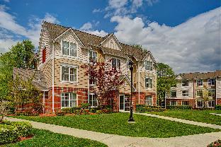 Saddle River (NJ) United States Last Minute Discount Code Agoda.com