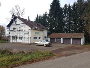 Engstingen Germany Last Minute Discount Code Agoda.com