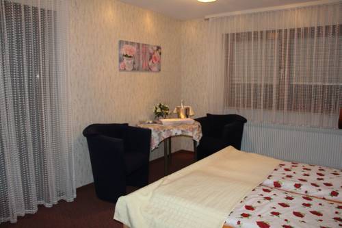 Simmersfeld Alemania Último Minuto Código de Descuento Booking.com