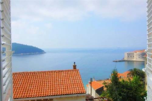 Dubrovnik Croacia Último Minuto Código de Descuento Booking.com