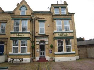 Bridlington United Kingdom Last Minute Discount Code Agoda.com