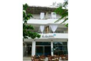 Playa Del Carmen Mexico Last Minute Discount Code Agoda.com