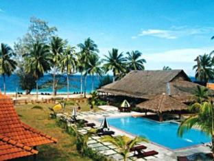 Mersing Malaysia Last Minute Discount Code Agoda.com