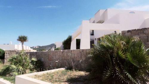 Port des Torrent Spanien Last-Minute-Rabattcode Booking.com
