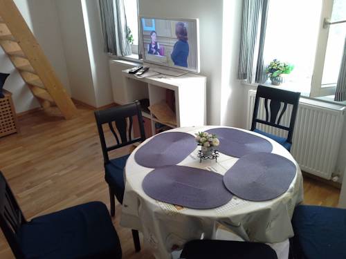 Wien Oostenrijk Laatste minuut Kortingscode Booking.com