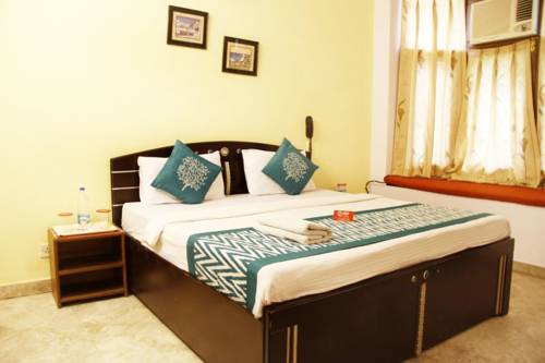 Noida Inde Code de réduction de dernière minute Booking.com