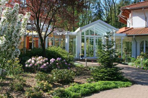 Neunkirchen Germany Last Minute Discount Code Booking.com