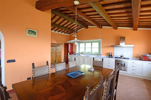 Santa Lucia Italy Last Minute Discount Code Booking.com
