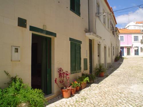 Sesimbra Portugal Code de réduction de dernière minute Booking.com