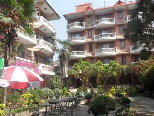 Kathmandu Nepal Last Minute Discount Code Agoda.com