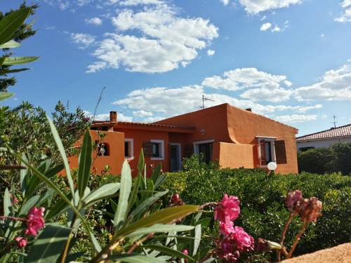 Sorso Italien Last-Minute-Rabattcode Booking.com